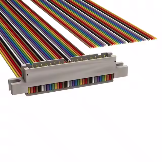 M1YXK-3436R M1YXK-3436R